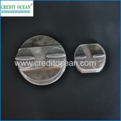 CREDIT OCEAN braiding head with block guiding of braiding machines spare part