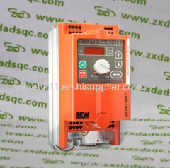 182009-02 GPIB/X5 National Instruments