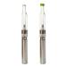 650/900/1100mAh Bebo Tank Blister Kit with Evod Battery