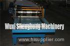 15 M / Min Working Speed k Span Roll Forming Machine With Free Accessories