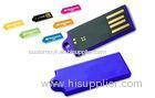 Portable Slim USB Memory Stick Pro Duo 128GB / Micro USB Hard Drive