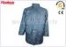 Winter Padded / Duck Down Working Jackets XL / XXL With CE Standard