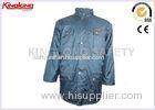 Winter Padded / Duck Down Working Jackets XL / XXL With CE Standard