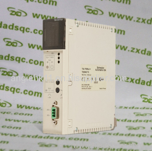 183345D-03 183345D03 National Instruments