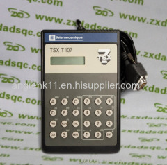 183549-02 18354902 National Instruments