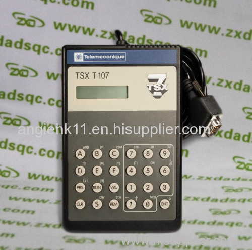 NI 183554C-01 National Instruments