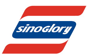 Shandong Sinoglory Health Food Co., Ltd