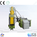 metal scrap Briquetting machine|metal chips Briquette Machine|metal press machine