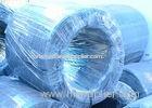 JIS G 3521 High Carbon Spring Steel Wire rod Consistent Reliable tensile