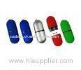Mini Lipstick USB Flash Drive 64GB Thumb Drive USB 3.0 High Speed