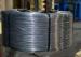 0.068 " High Carbon Patented Wire Flatten to 0.028 " Brush Steel Wire Rod C1045 - 1060