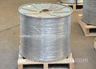 Patented Unalloyed Cold Drawn Spring Steel Wire BS EN 10270 -1 0.60mm - 3.70mm