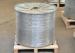 Patented Unalloyed Cold Drawn Spring Steel Wire BS EN 10270 -1 0.60mm - 3.70mm