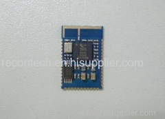 SL-8645-A bluetooth 4.0 stereo module support APTX