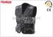 Spring / Autumn Power vest