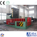 Automatic Scrap hydraulic Briquetting Press machine