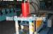 Cold Sheet Metal Roll Forming Machines with Excellent Anti - Bending Property