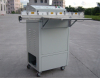 VS-800 External Food Vacuum Packaging Machine