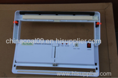 DZ300-A Household Vacuum Packaging Machine