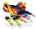 Waterproof Printed Custom USB Flash Drives For Photographers