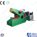 Waste Copper waste compactor