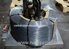 Hard Drawn Bright Smooth High Tensile Galvanized Wire for Cut Wire shot