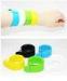 2G - 16GB Wristband USB Flash Drive 2.0 Memory Stick Colorful