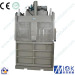 Carton Box hydraulic breaker