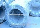 Phosphate Coated Patented Wire / Carbon Steel Wire Diameter 1.80mm - 3.70mm