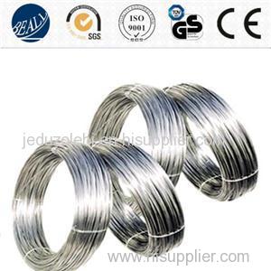 Stainless Steel Wire Product Product Product
