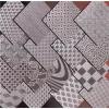 Stainless Steel Decorative Sheet