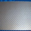 Stainless Steel Embossed Sheet