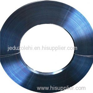 440c Stainless Steel Strip