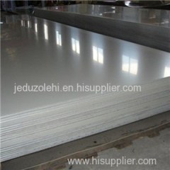 409 410 420 430 Sheet Plate