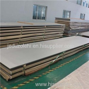 309 310 Sheet Plate