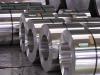 Stainless Steel Coil Product Product Product