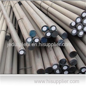 440C Stainless Steel Bar