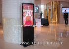 1080P Full HD Video LCD Digital Signage 32'' For Shopping Mall
