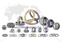 61806/61806 2z Deep groove ball bearing ABEC-5 Gcr15