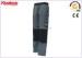 Black Multi Pocket Heavy Duty Work Trousers Navy Blue For Autumn
