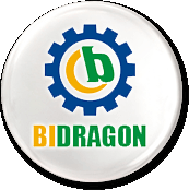 Beijing Double Dragon International Industrial &Mining Machinery Co., Ltd,