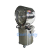 Deeri Non-oscillating large capacity stainless steel industrial water spray centrifugal blower ventilator draught fan
