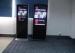 Lower Power Consumption LCD Wifi Digital Signage With 2gb to 16gb Memory Card