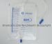Disposable& medical urinary system / Urine Bag/ urine meter/ PVC adult Urine Collection Bag /Urine collecting bag