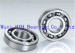 61809 Deep groove ball bearing ABEC-5 Gcr15