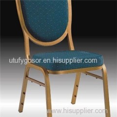 Hotel Chair HX-HT202 Product Product Product