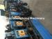 Auto Purlin Roll Forming Machine