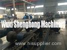 Door Frame Roll Forming Machine