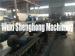 Door Frame Roll Forming Machine