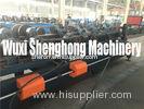 Purlin Roll Forming Machine